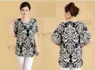 專業(yè)工廠貨源，品牌庫存服裝批發(fā)——北京服裝服飾批發(fā)新選擇