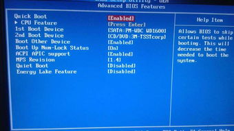 全面計算機系統服務 快速上門維修與專業系統重裝
