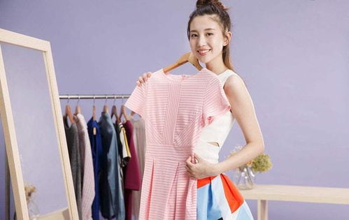 實(shí)體店一件衣服500元，網(wǎng)上卻只賣50塊 答案被揭開(kāi)，你還買嗎？